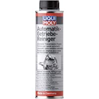Los mejores  - Liqui Moly 2512 Limpiador para Transmisiones Automáticas- Other
